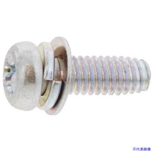 オレンジブック トラスコ中山　TRUSCOSUNCO ニッケル SタイプナベP＝4 3×10 (1200本入) 〔品番:300070040030010005〕[ 注番:2620857]特長仕様●表面処理：ニッケル●径×長さ：M3×10仕様2材質/仕上●鉄(または標準)セット内容/付属品注意原産国（名称）日本JANコード本体質量0.984kgオレンジブック トラスコ中山　TRUSCOSUNCO ニッケル SタイプナベP＝4 3×10 (1200本入) 〔品番:300070040030010005〕[注番:2620857][本体質量：0.984kg]分類》金物・建築資材》ねじ・ボルト・ナット》小ねじ☆納期情報：メーカー取り寄品（弊社より発送）