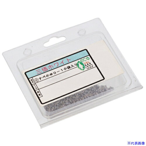 ■SUNCO 100イリ ステン#0−1+ナベ小 1.6×7.0 (100本入) 400205000016007000(2621191)[送料別途お見積り]..