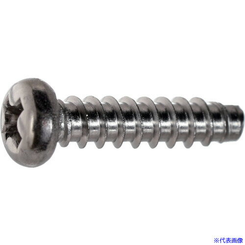 ��TRUSCO �ʥ�Ƭ���åԥ󥰤ͤ� 2�����B1 ���ƥ�쥹 M3��16 620���� �إ�������ѥå� S0360316(2623149)[�������Ӥ����Ѥ�][ˡ�͸���][�᡼�������]