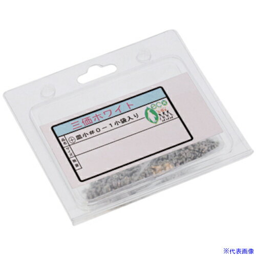 ■SUNCO ニッケル BS#0-1(+)サラコ 100イリ 1.4 ×10.0 (100本入) 400105010014010005(2624242)[送料別途見積り][法人・事業所限定][掲外取寄]