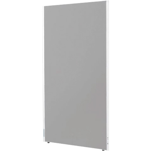 ��IRIS ����ߥ���ץ�ѡ��ƥ����W1200H1800 ASPN1218LG(2626328)[�������Ӥ����Ѥ�][ˡ�͸���][ľ��]