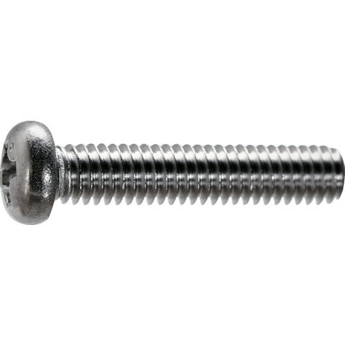 ��TRUSCO �ʥ�Ƭ���ͤ� ���ƥ�쥹 ���ͤ� M5��30 100���� �إ�������ѥå� S0050530(2629293)[�������Ӥ����Ѥ�][ˡ�͸���][�᡼�������]