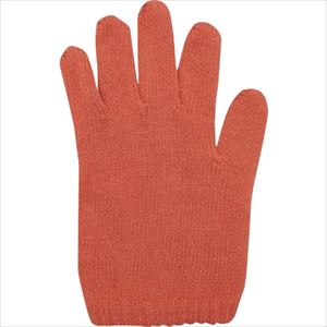 ■福徳 7ゲージコーネックス軍手タイプ 1枚入 271(2630951)[送料別途お見積り][法人限定][直送](4.0)