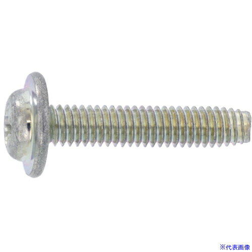オレンジブック トラスコ中山　TRUSCOSUNCO クロメ-ト SPザツキ Sタイプ 4×12 (1000本入) 〔品番:3000SPS00040012002〕[ 注番:2631885]特長仕様●表面処理：クロメート●径×長さ：M4×12仕様2材質/仕上●鉄(または標準)セット内容/付属品注意原産国（名称）日本JANコード本体質量1.57kgオレンジブック トラスコ中山　TRUSCOSUNCO クロメ-ト SPザツキ Sタイプ 4×12 (1000本入) 〔品番:3000SPS00040012002〕[注番:2631885][本体質量：1.57kg]分類》金物・建築資材》ねじ・ボルト・ナット》小ねじ☆納期情報：メーカー取り寄品（弊社より発送）