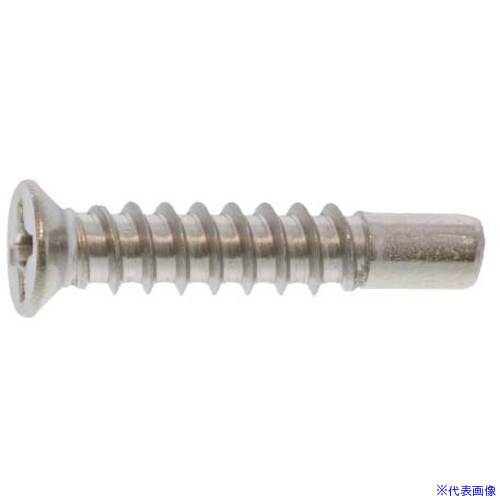 ■SUNCO GB ステン(+)BRPサラ( D＝6 4×16(G＝5 (1000本入) 210205060040016007(2633345)[送料別途お見積..