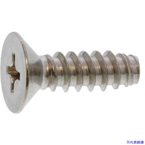 ■SUNCO BC (+)B0サラ 3×10 (2200本入) 210001010030010010(2634810)[送料別途お見積り][法人限定][掲外取寄]