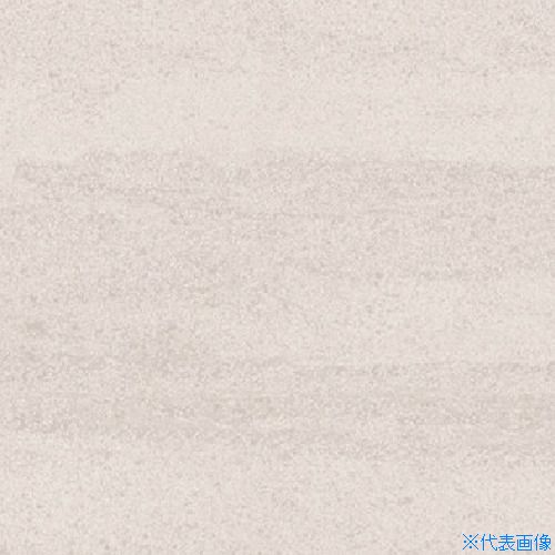 オレンジブック トラスコ中山　TRUSCO3M ダイノックフィルム ネオ 天井・壁面用 石目 1220mmX50m 〔品番:ST1195NEO〕[ 注番:2634872]特長●浴室やトイレなどの水まわりや衛生面の気になるところに最適な抗菌・防かび仕様のフィルムです。●湿気・水はもちろん、衝撃・摩擦にも強く、耐久性に優れています。●フィルムを貼るだけなので短期間での施工が可能です。●取り壊しによる騒音も抑えられ、廃材も少ない工法でリニューアルできます。用途●一般住宅、ホテル、社宅、オフィス、病院から官公庁の施設、公営住宅等に。●浴室、トイレやキッチン、給湯室に。仕様●幅(mm)：1220●ダイノックフィルムネオ天井・壁面用石目：1220mm×50m仕様2材質/仕上●塩化ビニルフィルムセット内容/付属品注意●この商品は、一般消費者様向けの製品ではないため、表示や取扱説明書等が一般消費者様向けに表記・同梱されておりません。原産国（名称）日本JANコード4550309166335本体質量51kgオレンジブック トラスコ中山　TRUSCO3M ダイノックフィルム ネオ 天井・壁面用 石目 1220mmX50m 〔品番:ST1195NEO〕[注番:2634872][本体質量：51kg]《包装時基本サイズ：1280×210×210》〔包装時質量：26kg〕分類》化学製品》接着剤・補修剤》建築・内装用補修剤☆納期情報：メーカー取り寄品（弊社より発送）