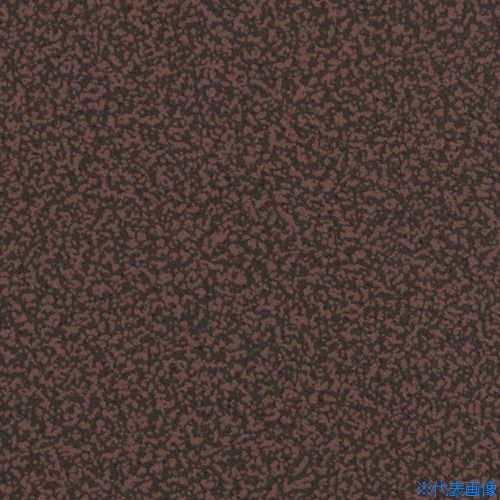 オレンジブック トラスコ中山　TRUSCO3M 玄関ドアリフォームシート抽象 1000mmX30m 〔品番:FA031DR〕[ 注番:2634892]特長●わずか1日で玄関ドアをリフォームすることができます。●塗装と違い、乾かす手間も必要ありません。●特殊な粘着剤を使用しているため、曲面追従性が高く、プレスドアの凹凸部分もきれいに貼ることができます。●屋外耐候性を5年以上有しているため、日焼けに強く、美しさが長持ちします。●フィルム表面のフッ素加工により汚れ落ちがよく、水洗いや中性洗剤のご使用で輝きをすぐに取り戻すことができます。用途●玄関ドアのリフォーム用に。仕様仕様2●玄関ドアリフォームシート抽象1000mmX30m材質/仕上セット内容/付属品注意●この商品は、一般消費者様向けの製品ではないため、表示や取扱説明書等が一般消費者様向けに表記・同梱されておりません。原産国（名称）日本JANコード4550309129606本体質量14.2kgオレンジブック トラスコ中山　TRUSCO3M 玄関ドアリフォームシート抽象 1000mmX30m 〔品番:FA031DR〕[注番:2634892][本体質量：14.2kg]《包装時基本サイズ：1100×210×210》〔包装時質量：21kg〕分類》化学製品》接着剤・補修剤》建築・内装用補修剤☆納期情報：メーカー取り寄品（弊社より発送）