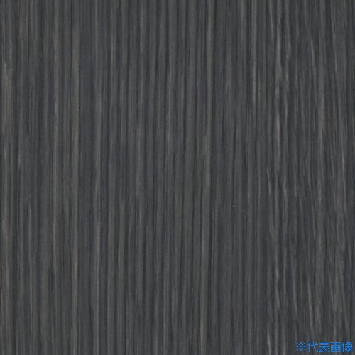 オレンジブック トラスコ中山　TRUSCO3M 玄関ドアリフォームシート木目 1000mmX30m 〔品番:FW044DR〕[ 注番:2634894]特長●わずか1日で玄関ドアをリフォームすることができます。●塗装と違い、乾かす手間も必要ありません。●特殊な粘着剤を使用しているため、曲面追従性が高く、プレスドアの凹凸部分もきれいに貼ることができます。●屋外耐候性を5年以上有しているため、日焼けに強く、美しさが長持ちします。●フィルム表面のフッ素加工により汚れ落ちがよく、水洗いや中性洗剤のご使用で輝きをすぐに取り戻すことができます。用途●玄関ドアのリフォーム用に。仕様仕様2●玄関ドアリフォームシート木目1000mmX30m材質/仕上セット内容/付属品注意●この商品は、一般消費者様向けの製品ではないため、表示や取扱説明書等が一般消費者様向けに表記・同梱されておりません。原産国（名称）日本JANコード4550309129668本体質量14.45kgオレンジブック トラスコ中山　TRUSCO3M 玄関ドアリフォームシート木目 1000mmX30m 〔品番:FW044DR〕[注番:2634894][本体質量：14.45kg]《包装時基本サイズ：1100×210×210》〔包装時質量：21kg〕分類》化学製品》接着剤・補修剤》建築・内装用補修剤☆納期情報：メーカー取り寄品（弊社より発送）