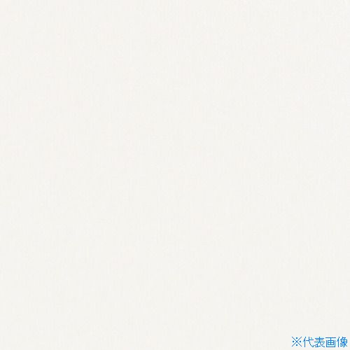 オレンジブック トラスコ中山　TRUSCO3M 玄関ドアリフォームシート単色 1000mmX30m 〔品番:PS035DR〕[ 注番:2634906]特長●わずか1日で玄関ドアをリフォームすることができます。●塗装と違い、乾かす手間も必要ありません。●特殊な粘着剤を使用しているため、曲面追従性が高く、プレスドアの凹凸部分もきれいに貼ることができます。●屋外耐候性を5年以上有しているため、日焼けに強く、美しさが長持ちします。●フィルム表面のフッ素加工により汚れ落ちがよく、水洗いや中性洗剤のご使用で輝きをすぐに取り戻すことができます。用途●玄関ドアのリフォーム用に。仕様●玄関ドアリフォームシート単色：1000mm×30m仕様2材質/仕上セット内容/付属品注意●この商品は、一般消費者様向けの製品ではないため、表示や取扱説明書等が一般消費者様向けに表記・同梱されておりません。原産国（名称）日本JANコード4550309129583本体質量14.6kgオレンジブック トラスコ中山　TRUSCO3M 玄関ドアリフォームシート単色 1000mmX30m 〔品番:PS035DR〕[注番:2634906][本体質量：14.6kg]《包装時基本サイズ：1100×210×210》〔包装時質量：21kg〕分類》化学製品》接着剤・補修剤》建築・内装用補修剤☆納期情報：メーカー取り寄品（弊社より発送）
