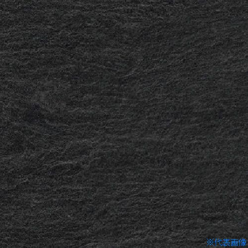 オレンジブック トラスコ中山　TRUSCO3M ダイノックフィルム ネオ 天井・壁面用 石目 1220mmX50m 〔品番:AE1633NEO〕[ 注番:2634923]特長●浴室やトイレなどの水まわりや衛生面の気になるところに最適な抗菌・防かび仕様のフィルムです。●湿気・水はもちろん、衝撃・摩擦にも強く、耐久性に優れています。●フィルムを貼るだけなので短期間での施工が可能です。●取り壊しによる騒音も抑えられ、廃材も少ない工法でリニューアルできます。用途●一般住宅、ホテル、社宅、オフィス、病院から官公庁の施設、公営住宅等に。●浴室、トイレやキッチン、給湯室に。仕様●幅(mm)：1220●ダイノックフィルムネオ天井・壁面用石目：1220mm×50m仕様2材質/仕上●塩化ビニルフィルムセット内容/付属品注意●この商品は、一般消費者様向けの製品ではないため、表示や取扱説明書等が一般消費者様向けに表記・同梱されておりません。原産国（名称）日本JANコード4550309166427本体質量51kgオレンジブック トラスコ中山　TRUSCO3M ダイノックフィルム ネオ 天井・壁面用 石目 1220mmX50m 〔品番:AE1633NEO〕[注番:2634923][本体質量：51kg]《包装時基本サイズ：1280×210×210》〔包装時質量：26kg〕分類》化学製品》接着剤・補修剤》建築・内装用補修剤☆納期情報：メーカー取り寄品（弊社より発送）