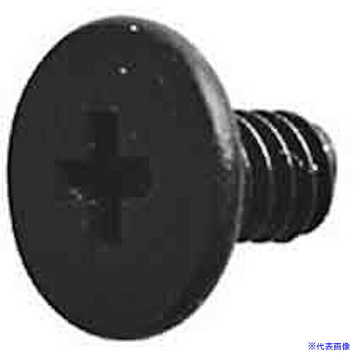 SUNCO ۥ磻 ߥ(H2)D3.5 PS(1000 2.03.0 (1000) 4000173500200...