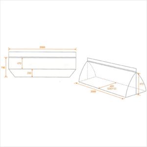 ꡼󥯥 å祵 ݥꥨ 50祻å 6300008525(2636766)[ˡ͸][ľ]