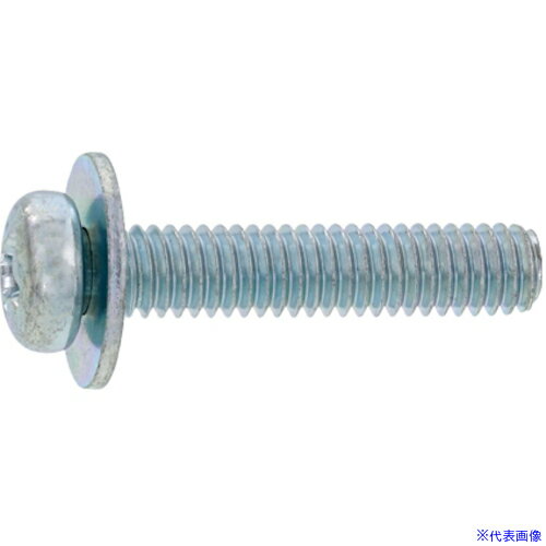 SUNCO ȹߤͤ (+)ʥP1(Ŵ(ޤɸ)ƥ󥳡) M34(1800) 100000010030004056(2638793...