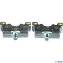 ■PANDUIT KA4シリーズ圧縮ダイ アルミ製圧縮端子及びスプライス用 6角形 4トン 適用電線サイズ AWG1 KA4−1 KA41(2668...