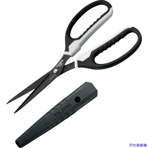 ■タジマ バリットテープ DKBT70(2668956)