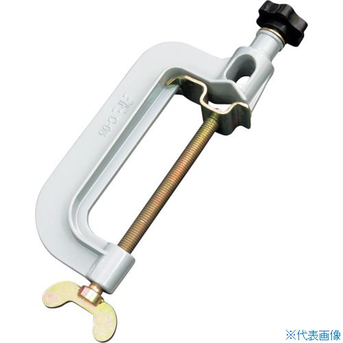 楽天市場】as-100 富士倉 フラット投光器100wの通販