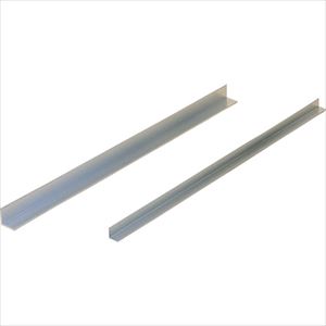■タカチ アルミアングル CL5(2670013)[送料別途見積り][法人・事業所限定][掲外取寄]