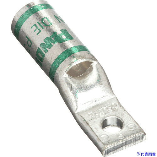 ��PANDUIT Ƽ������ü�� 1�� ���ټ����� ���������� AWG1 ���շꥵ���� 69mm LCAN1��14��E LCAN114E(2670122)[�������Ӥ����Ѥ�][ˡ�͸���][�ǳ����]