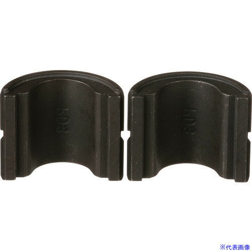 ��PANDUIT CT��920 CT��920CH CT��2920/CCP���̹����Ѱ��̥��� CD��920��D3 CD920D3(2670125)[�������Ӥ����Ѥ�][ˡ�͸���][�ǳ����]