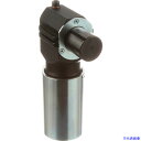 ■PANDUIT BlackFin油圧式電動圧縮工具CT−3001/CCP・CT−3001/CCPTO対応板金穴あけ用アダプター CD&...