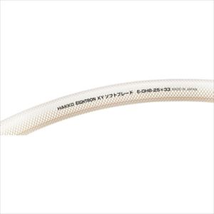 ■ハッコウ KYソフトブレード 50X63 50m EOHB5050(2670611)[法人・事業所限定][外直送元]