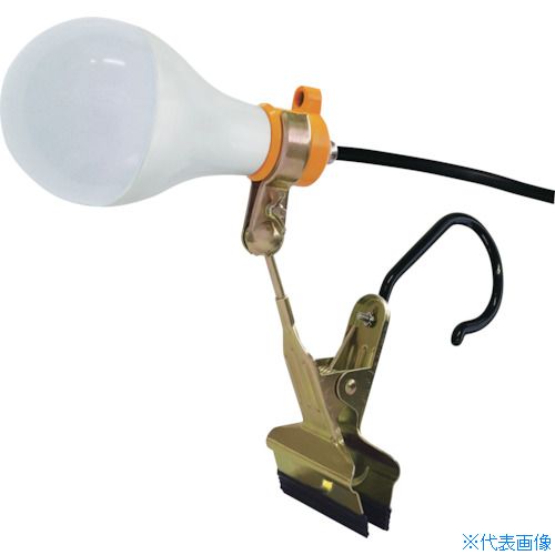 ���ٻ��� LED��15W����åץ��� ����� KY15W(2671208)