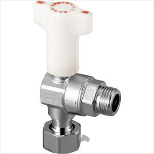 ■オンダ製作所 CBL14型 ナット付アダプターG3/4×G3/4 CBL1420MS(2672038)[送料別途お見積り][法人限定]..