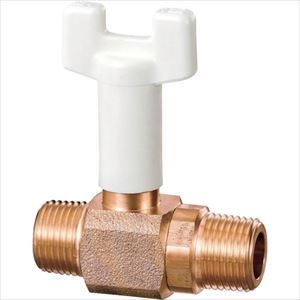 ■オンダ製作所 BS4型 R1/2×R1/2 BS413(2672066)[送料別途お見積り][法人限定][掲外取寄]