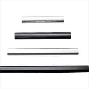 ■タカチ 携帯用ハンドルグリップ SHG260S(2673151)[送料別途見積り][法人・事業所限定][掲外取寄]