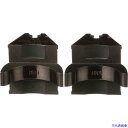 ■PANDUIT CT−940CH圧縮工具用圧縮ダイ CD−940−1000A CD9401000A(2673305)[送料...