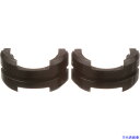 ■PANDUIT 圧縮ダイアダプター CT−3001/ST圧縮工具用 CD−3001/ST−DA CD3001STDA(26...