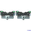 ■PANDUIT KA4シリーズ圧縮ダイ アルミ製圧縮端子及びスプライス用 6角形 4トン 適用電線サイズ AWG4 KA4−4 KA44(2676...