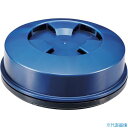 ■シゲマツ 電動ファン付き呼吸用保護具 T2・5フィルタ(11140) T2.5F(2677292)