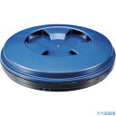 ■シゲマツ 電動ファン付き呼吸用保護具 X2・5フィルタ(11145) X2.5F(2677293)