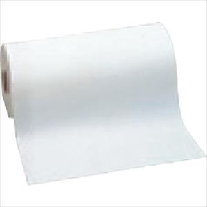 ■エリエール ミートペーパー 300mm×100m(ミシン目380mm) 703327(2677536)[送料別途お見積り][法人限定]..