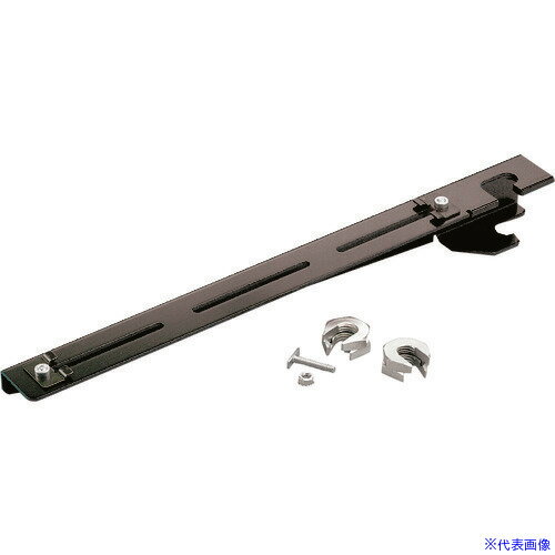 オレンジブック トラスコ中山　TRUSCOPANDUIT FiberRunner用吊り金具 FR12TRBE58M 〔品番:FR12TRBE58M〕[ 注番:2679613]特長仕様仕様2●FiberRunner用吊り金具材質/仕上セット内容/付属品注意原産国（名称）アメリカJANコード本体質量1290gオレンジブック トラスコ中山　TRUSCOPANDUIT FiberRunner用吊り金具 FR12TRBE58M 〔品番:FR12TRBE58M〕[注番:2679613][本体質量：1290g]《包装時基本サイズ：51×13×7》〔包装時質量：1kg〕分類》電子機器》電設配線部品》ケーブルカバー☆納期情報：メーカー取り寄品（弊社より発送）