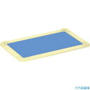 ■サンコー 特大ばんじゅうマドフタ 703050 クリーム/透明 70305000CL202TM(2681234)