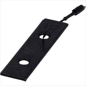 ��OHSATO ������ I���ץ졼�� 50MM ID140B(2684112)[�������Ӹ��Ѥ�][ˡ�͡����Ƚ����][�ǳ����]