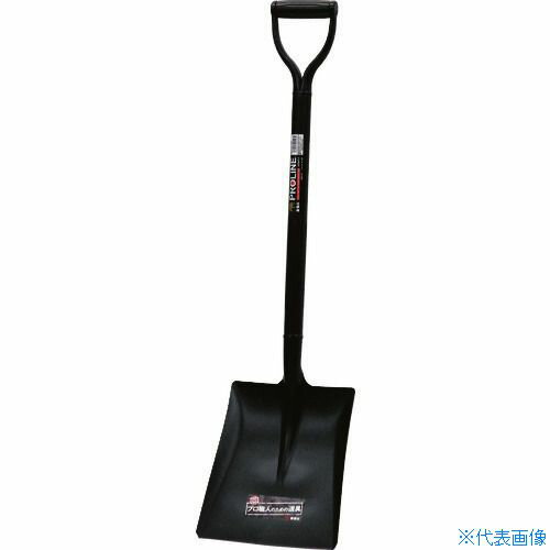 ����� PRO����٥�� P�� 001432(2685834)