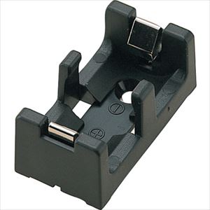 �������� ����������ӥۥ���� CR2PC(2687346)[�������Ӹ��Ѥ�][ˡ�͡����Ƚ����][�ǳ����]