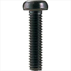 ■タカチ 取り外し防止ビス MR41B(2687771)[送料別途見積り][法人・事業所限定][掲外取寄]