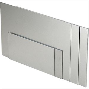 ■タカチ アルミパネル NP13(2687807)[送料別途見積り][法人・事業所限定][掲外取寄]