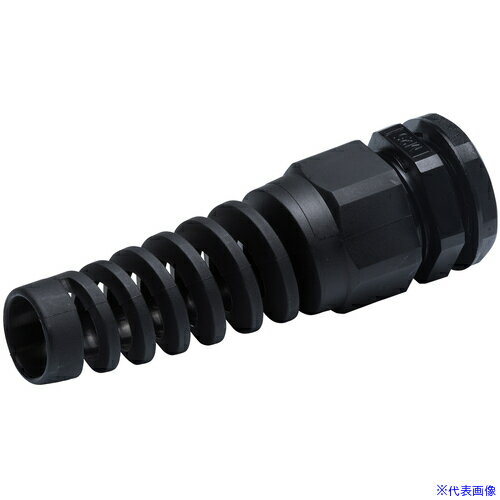  ѥ륱֥륰 RSP2516B(2688367)[ӤѤ][ˡ͸][ǳ]