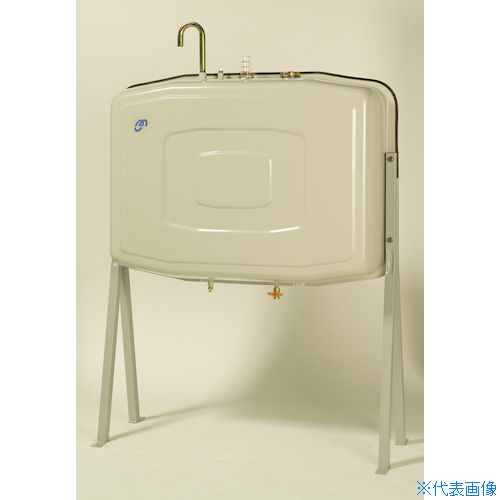 ƥޥåȡ ӥå 490SL1 STANDSET490SL1(2697165)[ӤѤ][ˡ͸][ľ]