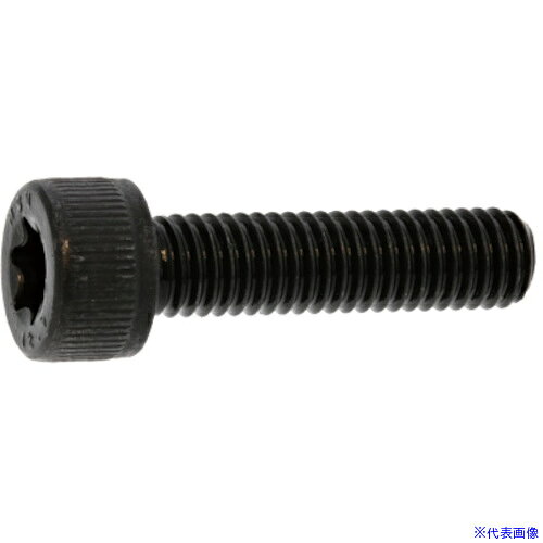 ■SUNCO TORX-CAP 5×50(ハン (200本入) A000T0000050050000(2701640)[送料別途お見積り][法人限定][掲外取寄]
