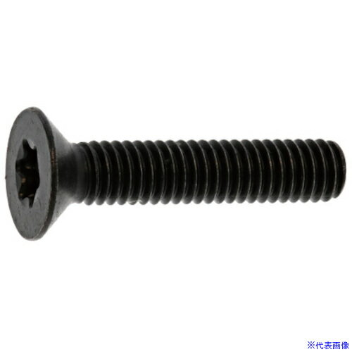 ��SUNCO TORX-����CAP ��JIS 5��20 (500����) A000T2J00050020000(2703221)[�������Ӥ����Ѥ�][ˡ�͸���][�ǳ����]