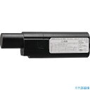 ■IRIS 288577 クリーナー用バッテリー CBL10820(2703356)