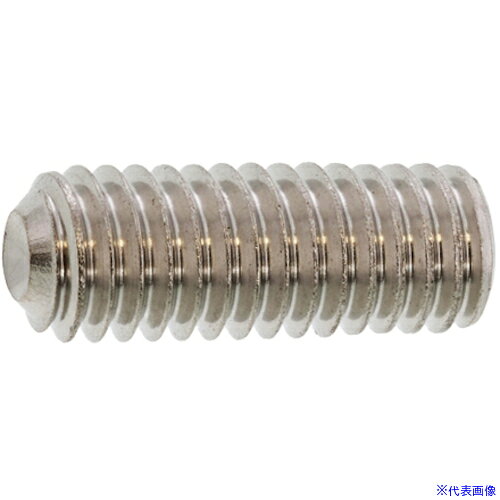 ■SUNCO HS(日産ネジ くぼみ先 20×70 (20本入) A000500N0200070000(2704877)[送料別途お見積り][法人限定][掲外取寄]