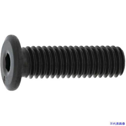 オレンジブック トラスコ中山　TRUSCOSUNCO NSローヘッド パワーエイト 6×40 (200本入) 〔品番:A000L4000060040000〕[ 注番:2707950]特長仕様●寸法(mm)d：M6●寸法(mm)L：40●表面処理：生地(または標準)●ねじ長さ(mm)：40●ねじ径(mm)：M6仕様2材質/仕上●鉄(または標準)セット内容/付属品注意原産国（名称）日本JANコード本体質量1.498kgオレンジブック トラスコ中山　TRUSCOSUNCO NSローヘッド パワーエイト 6×40 (200本入) 〔品番:A000L4000060040000〕[注番:2707950][本体質量：1.498kg]分類》金物・建築資材》ねじ・ボルト・ナット》六角穴付ボルト☆納期情報：メーカー取り寄品（弊社より発送）